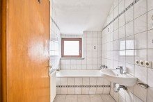  **erfolgreich verkauft**