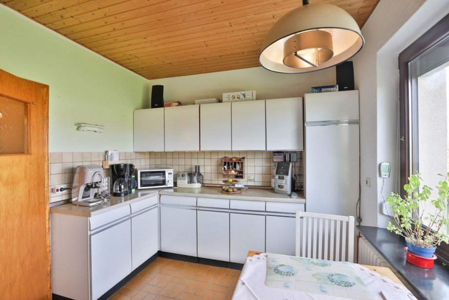  Haus Wedemark