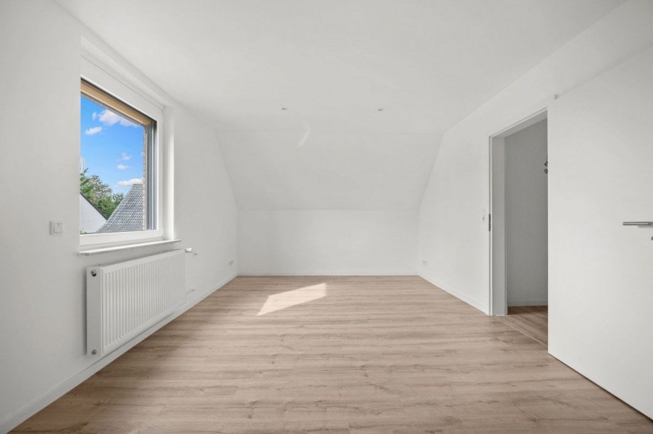  Einfamilienhaus Laatzen
