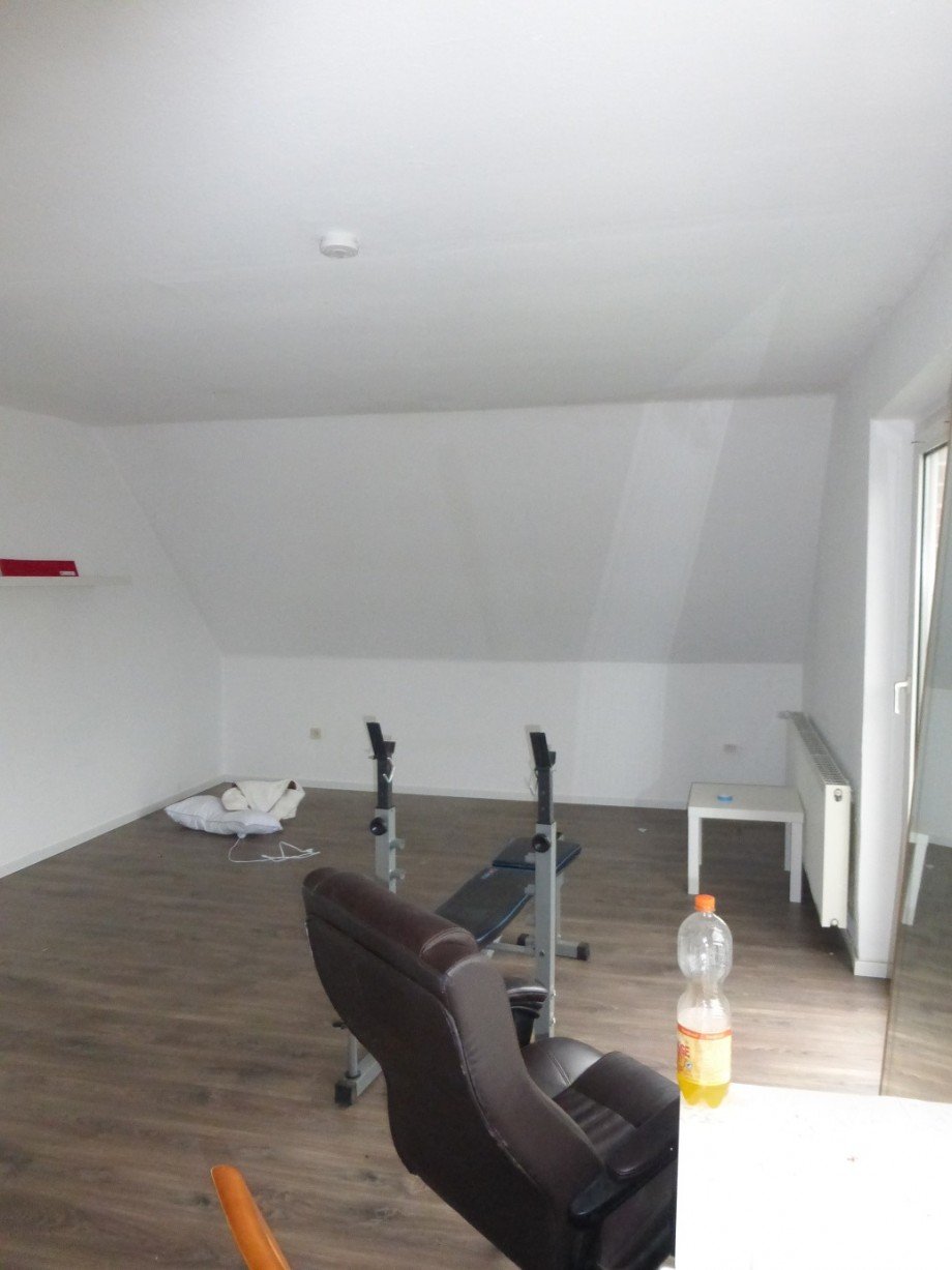  Haus Wedemark