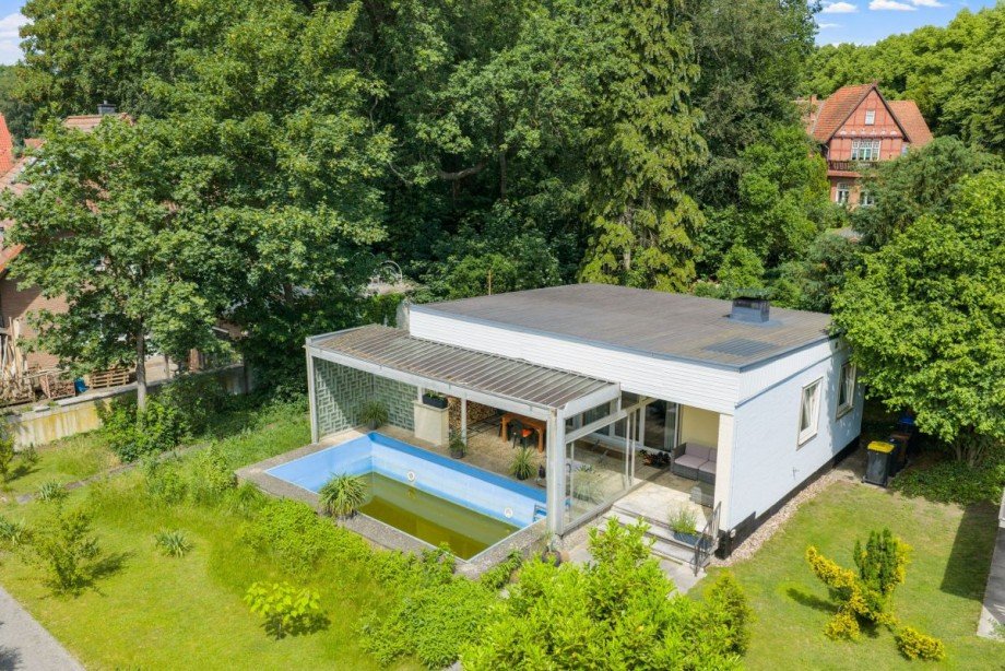  Haus Schwarmstedt