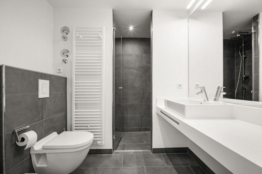  Wohnung Gro�enbrode
