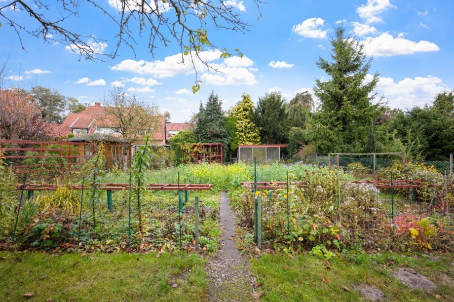  Haus Wedemark