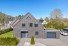 Hauptbild **Provisionsfrei** Traumhaus, neuwertig, sofort bezugsfrei!