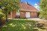 Hauptbild Hinterhaus mit viel Platz & Ruhe in Hohenheide