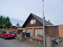  **nach nur 3 Wochen erfolgreich verkauft!**