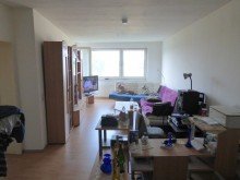 Wohnzimmer **erfolgreich verkauft**