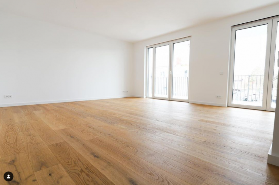  Wohnung Langenhagen
