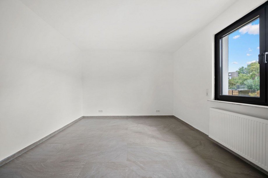  Einfamilienhaus Laatzen