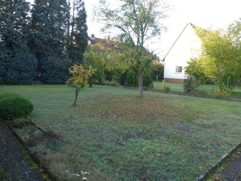  Haus Wedemark