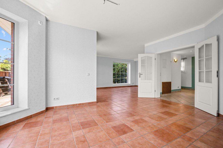  Haus Wedemark