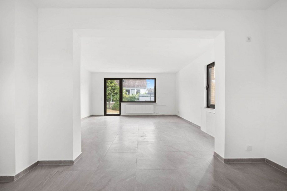  Einfamilienhaus Laatzen