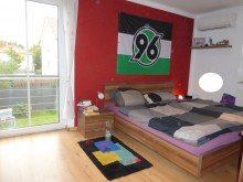 Raum der Tr�ume ** erfolgreich verkauft**