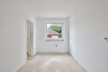  **erfolgreich verkauft**