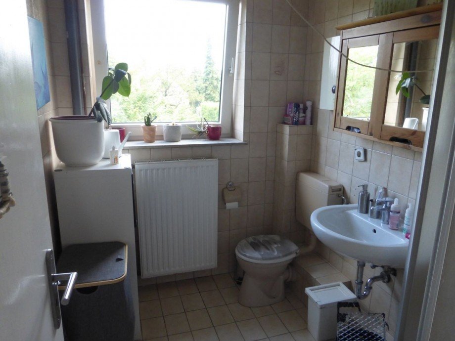  Haus Wedemark