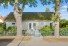 Hauptbild Moderner Bungalow mit reichlich Platz