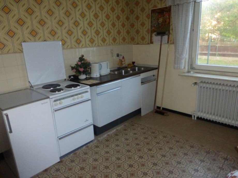  Haus Wedemark