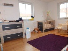 Kinderzimmer 1 ** erfolgreich verkauft**