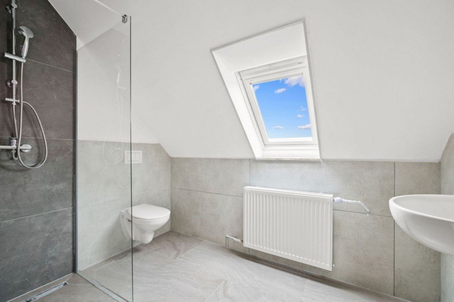  Einfamilienhaus Laatzen