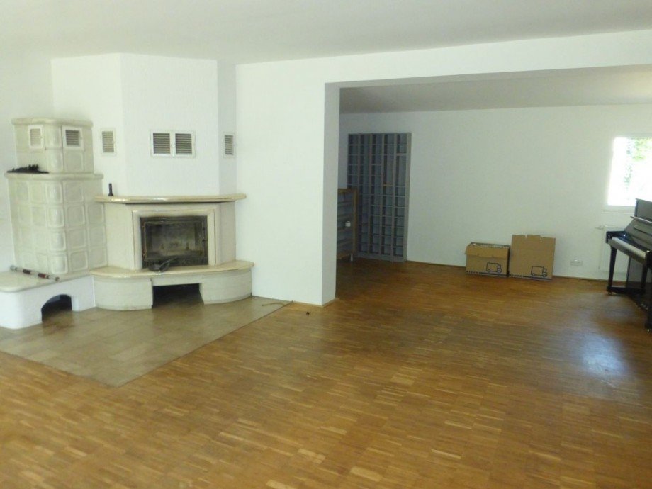  Einfamilienhaus Wedemark