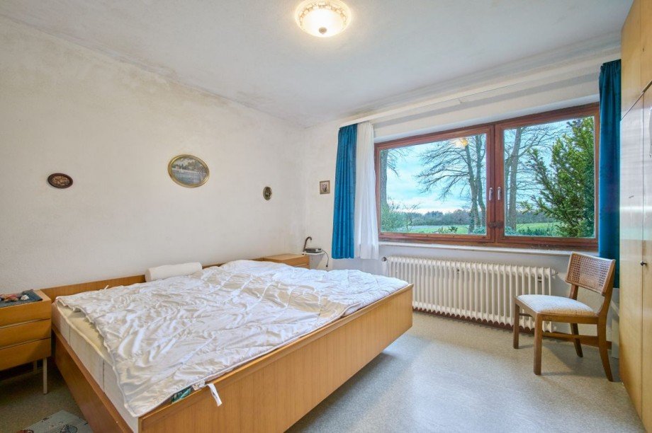  Haus Wedemark