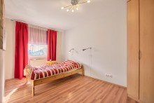  **erfolgreich verkauft nach 2 Wochen**