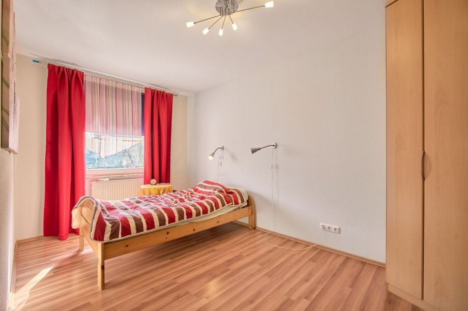  Haus Hannover