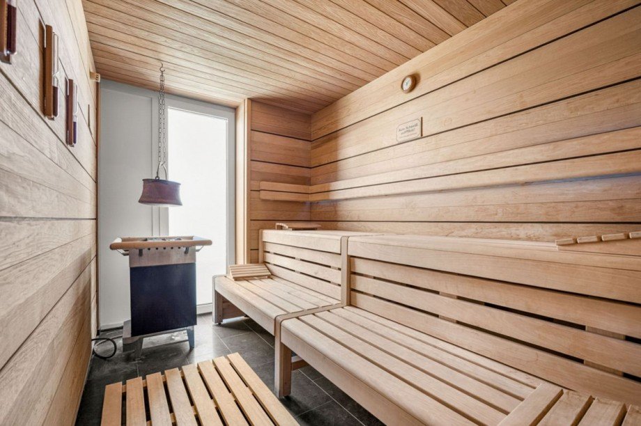  Wohnung Gro�enbrode