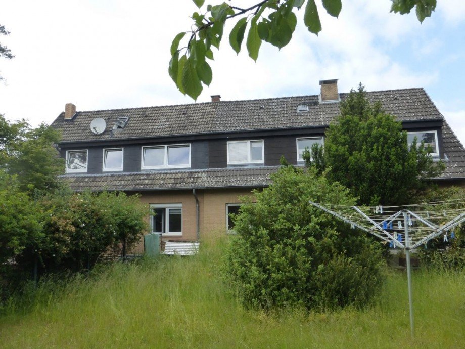  Haus Wedemark