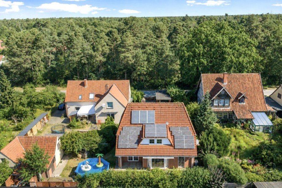  Haus Wedemark