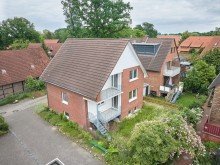  **erfolgreich verkauft**