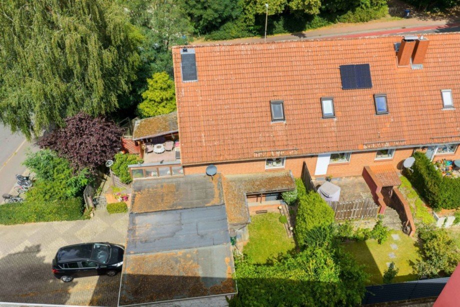  Haus Wedemark