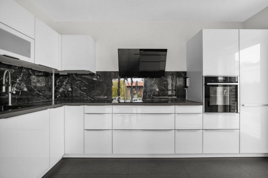  Haus Neustadt am R�benberge