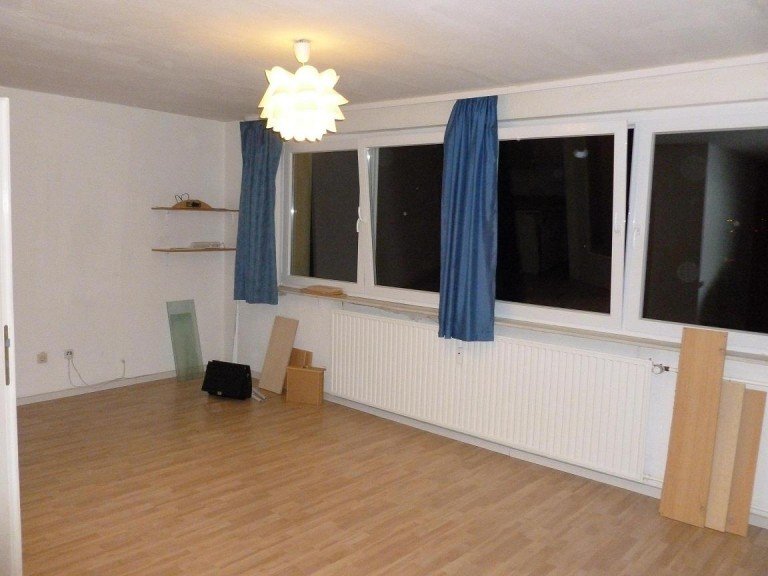 Wedemark Wohnung **erfolgreich verkauft!**