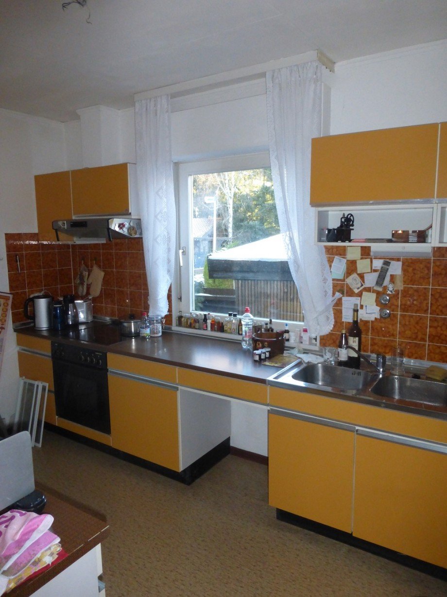  Haus Lindwedel