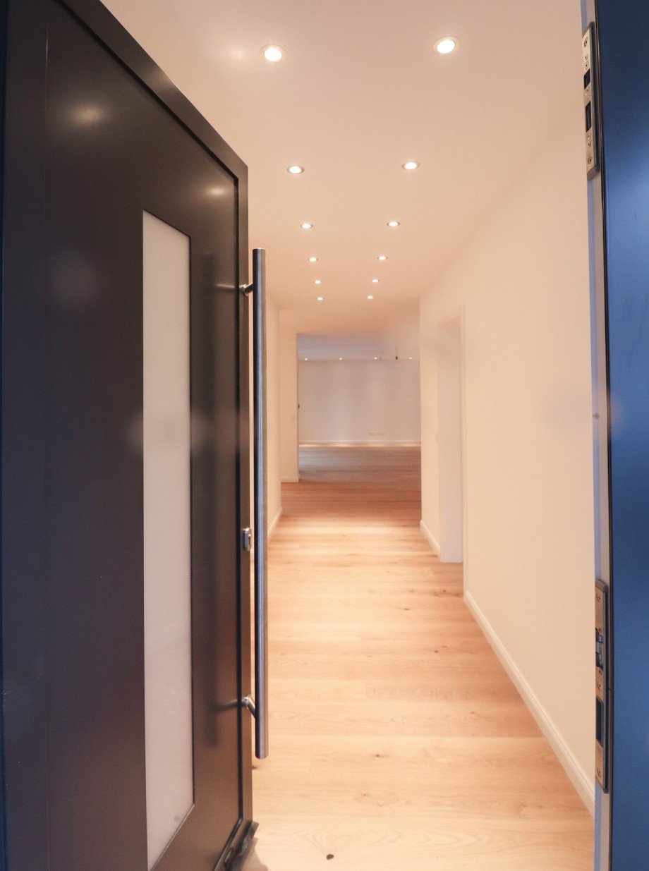  Haus Hannover