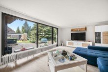  Traumgarten und Platz im Haus