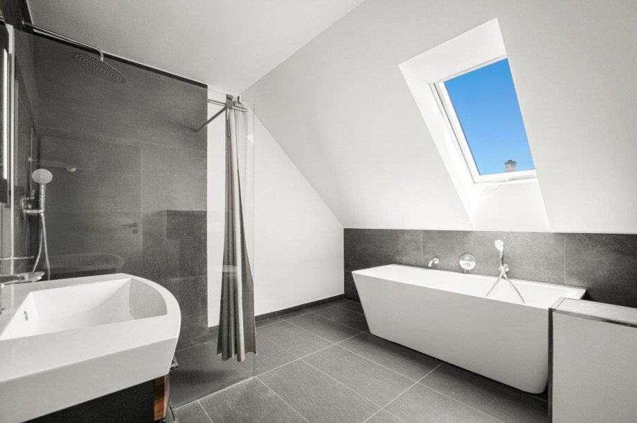  Haus Neustadt am R�benberge