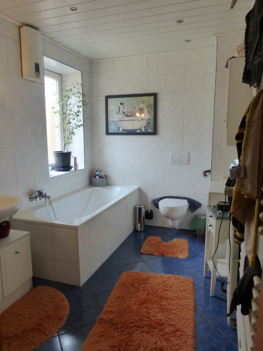  Haus Wedemark