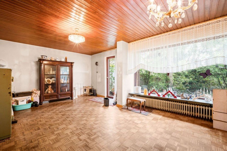  Haus Wedemark