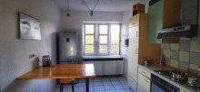  **erfolgreich verkauft**