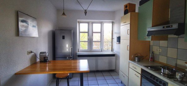 Hauptbild **erfolgreich verkauft**