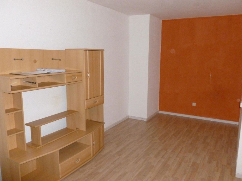  Wohnung Wedemark