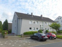  **erfolgreich verkauft**