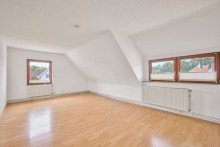  **erfolgreich verkauft**