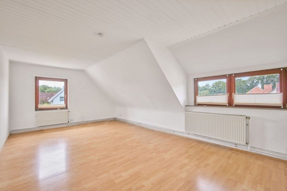  Haus Isernhagen