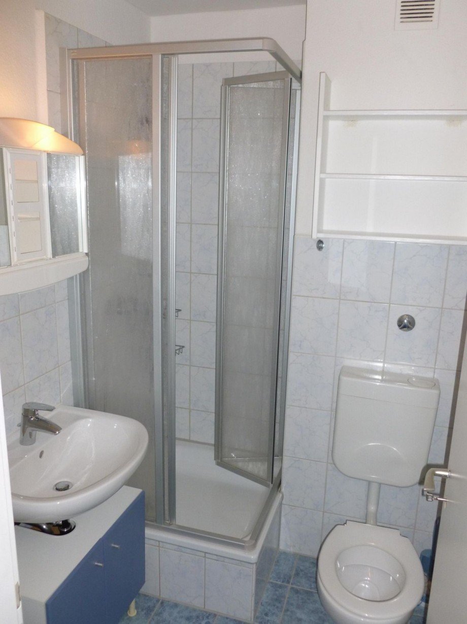  Wohnung Wedemark