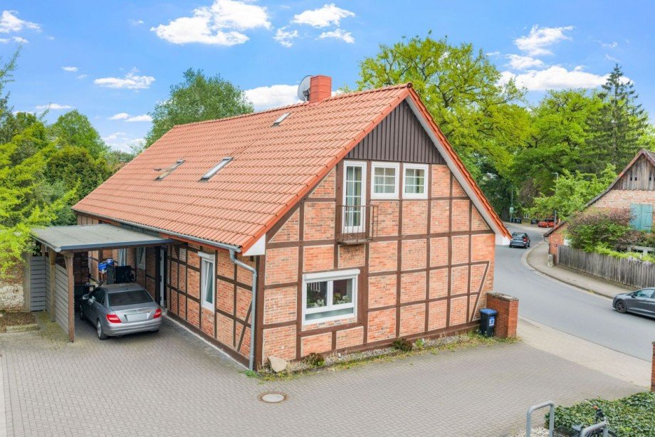  Haus Wedemark
