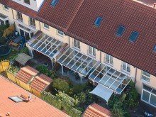  **erfolgreich verkauft nach 2 Wochen**