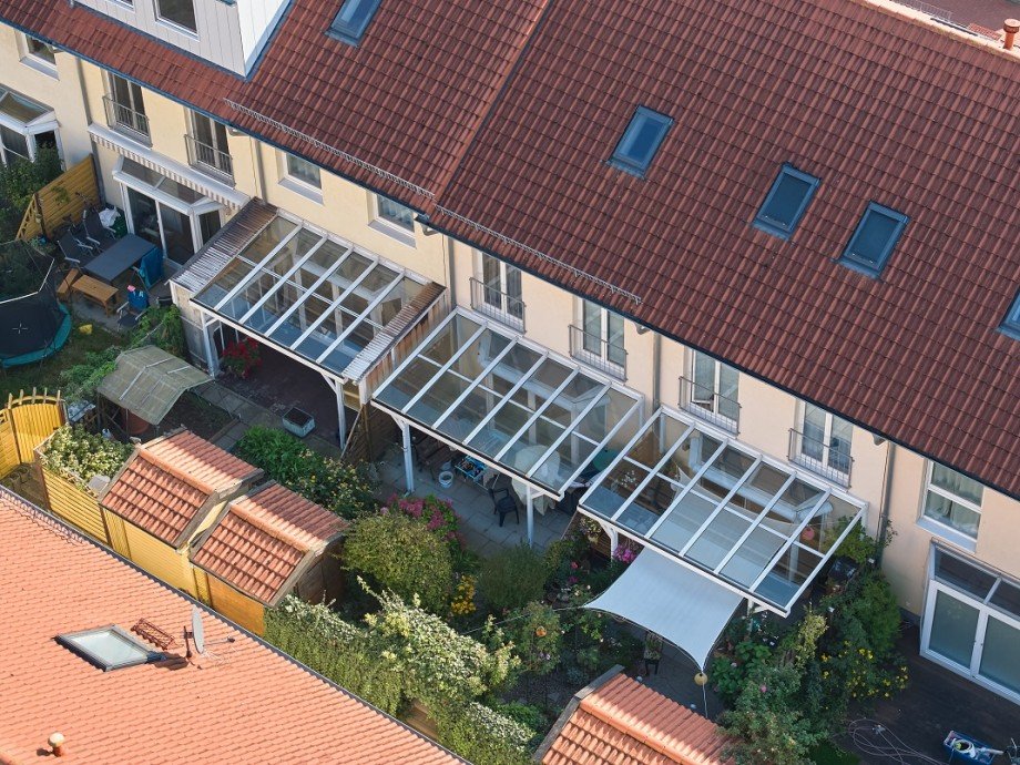  Haus Hannover